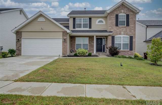 138 Prairie Wind Drive Gallery 2