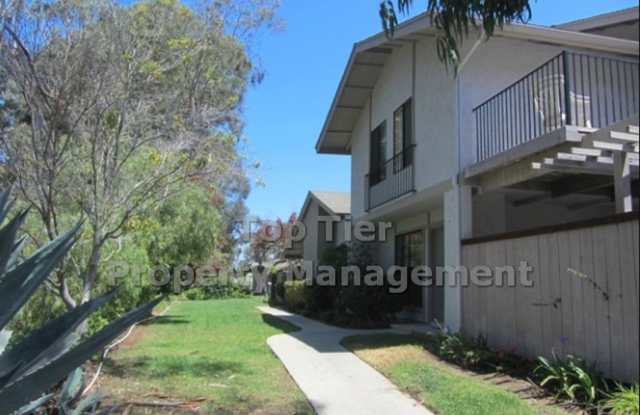 AVAILABLE NOW!! Newly Remodeled UTC Condo | Modern Living in the Heart of San Diego photos photos