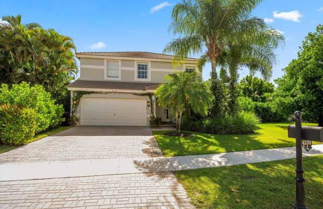 4138 Bluff Harbor Way Gallery 2