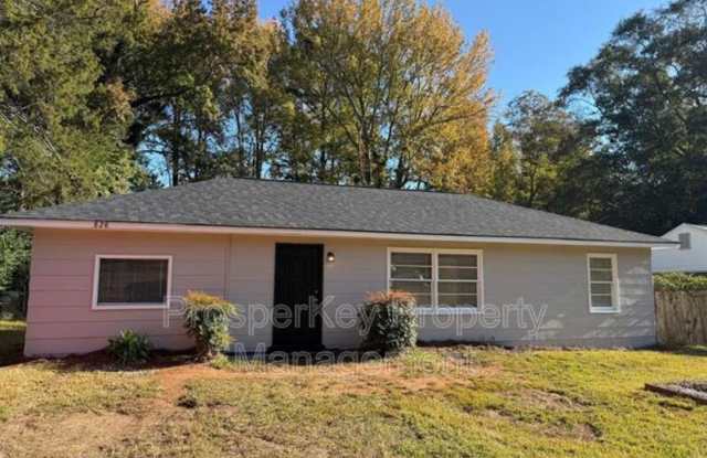 828 Pamela Dr photos photos