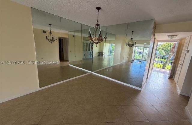4242 Deste Ct Gallery 3