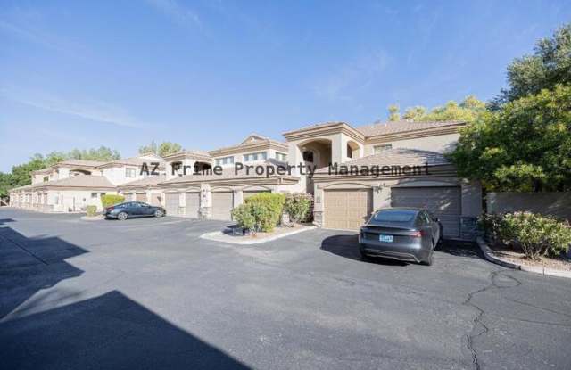 4200 North 82nd Street photos photos