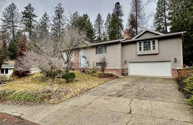 2816 W Dell Dr photos photos