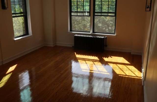 426 West Briar Place photos photos