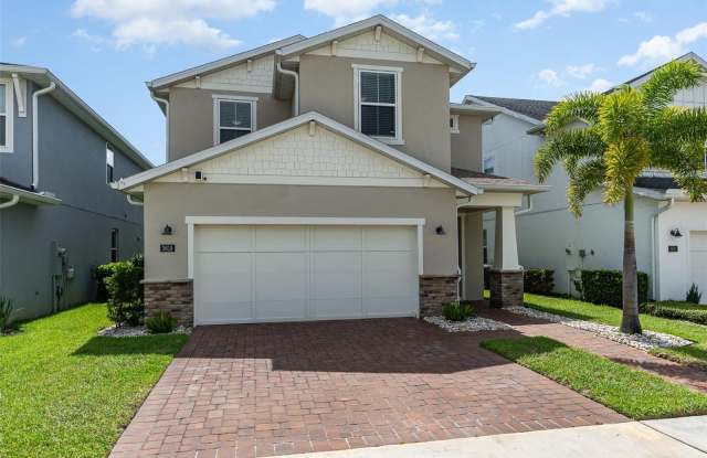 3619 VOYAGER LANE photos photos