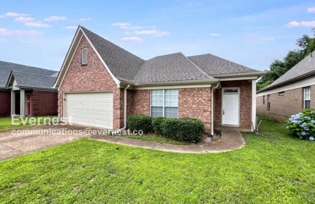 2722 Misty Bay Drive photos photos