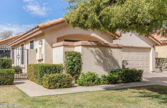 12830 N 95TH Way photos photos