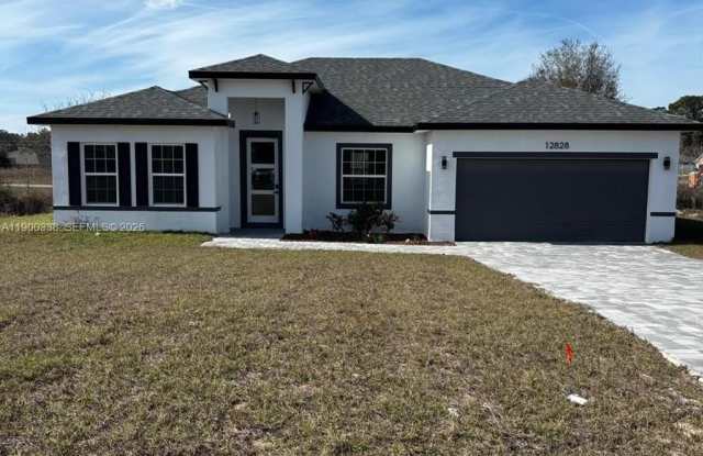 12828 SW 73rd Ter photos photos