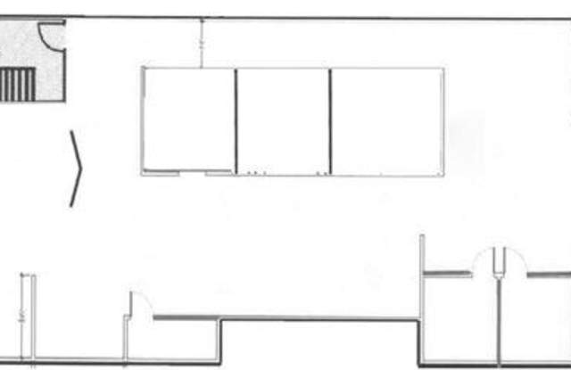 2218 Main Street - 2218 Main Street, Santa Monica, CA 90405