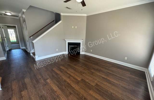 3BR/2.5BA For Rent Gallery 4