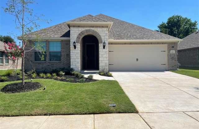 1420 Elizabeth Street photos photos