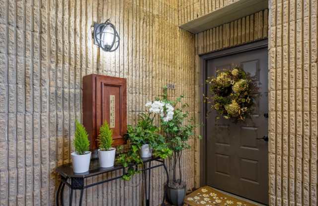 4312 Lakeshore Lane Gallery 3