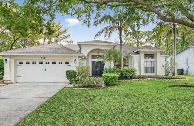 357 WATERFORD CIRCLE W photos photos