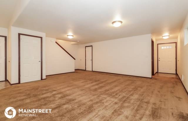 14558 47th Avenue Northeast Gallery 4
