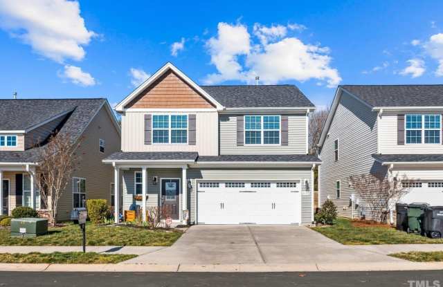 4195 Dunkirk Drive photos photos