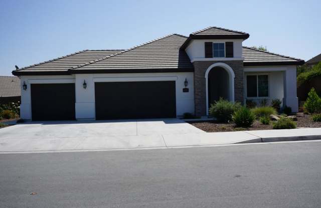 125 Los Altos DR Gallery 2