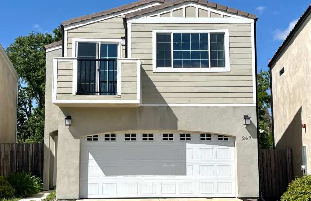 267 Via Las Casitas - Templeton photos photos 267 Via Las Casitas - Templeton photos photos