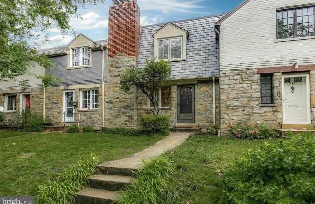 709 AVON PLACE Gallery 2