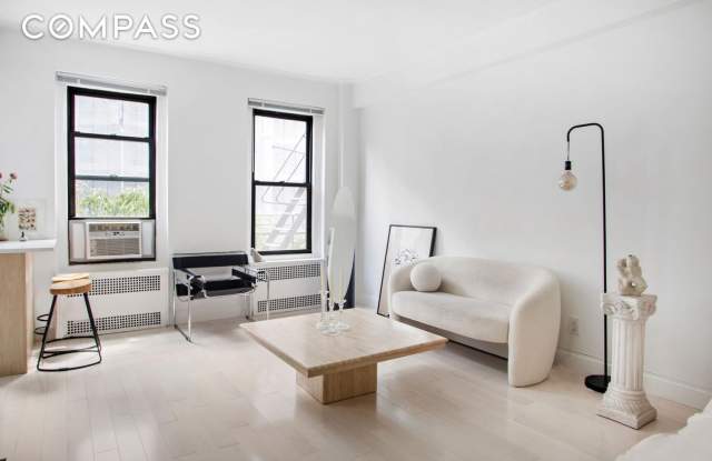129 West 89th Street photos photos