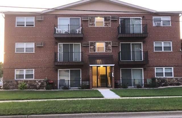 10801 S Harlem Avenue photos photos