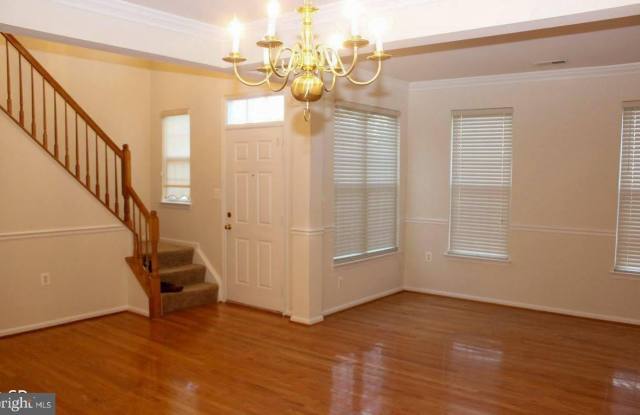 20962 ALBION Lane Gallery 4