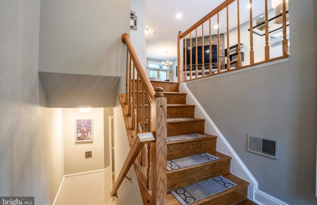 208 MILL CROSS LANE Gallery 3