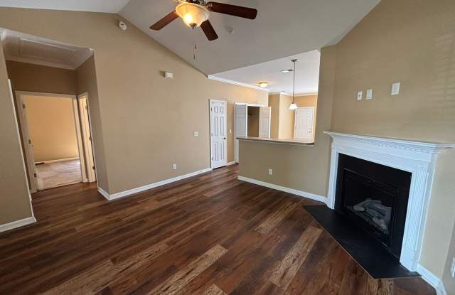 225 Windsor Trace Drive, Columbia SC Gallery 3