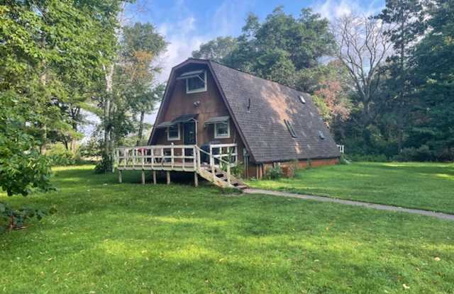 2 Bedroom, 2 Bath, with Double Garage. photos photos