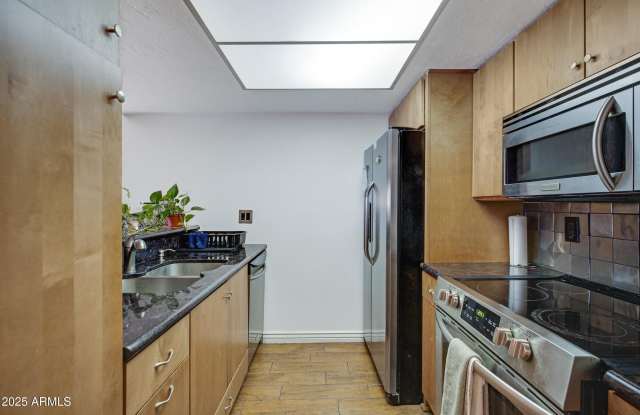 540 N MAY Street unit: 1131 photos photos 540 N MAY Street unit: 1131 photos photos