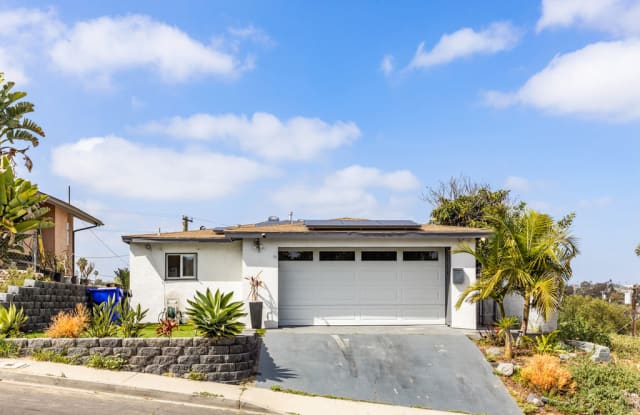 3254 Logan Ave photos photos 3254 Logan Ave photos photos