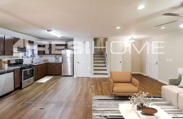 1092 Brook Avenue Gallery 4