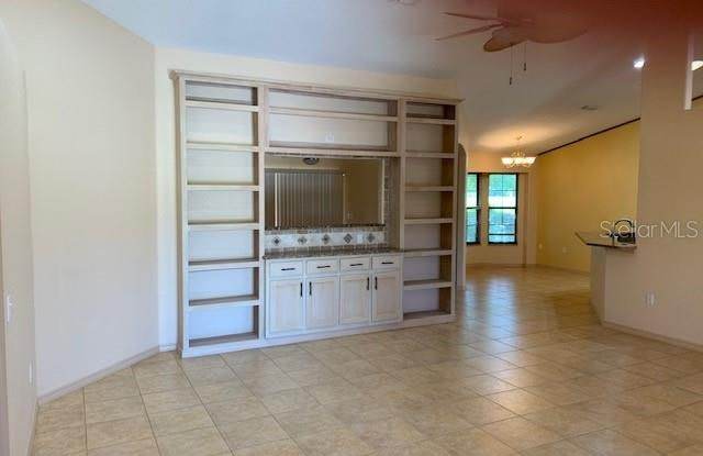 39136 TREELINE DRIVE Gallery 2