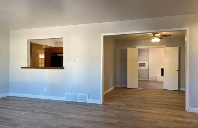 Remodeled Beauty Gallery 3