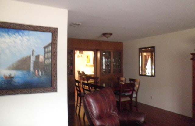 108 Kimberly Dr Gallery 3