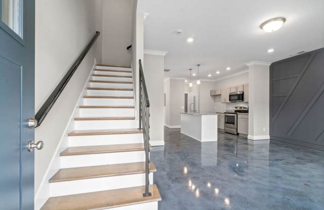 3 Bedroom - Single Family Home - Available NOW! Gallery 4