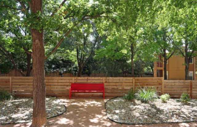 6836 N Capital of Texas Hwy Gallery 4