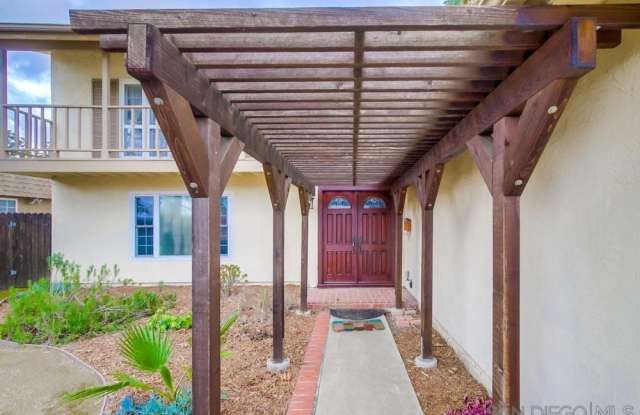 14228 Gaelyn Ct Gallery 3