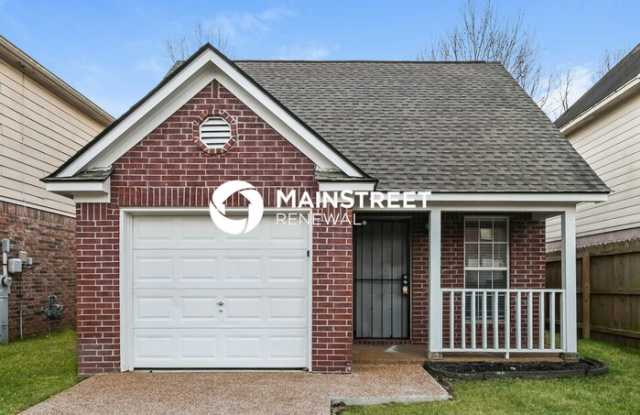 1212 Calebs Ridge Drive - 1212 Calebs Ridge Drive, Shelby County, TN 38018 1212 Calebs Ridge Drive - 1212 Calebs Ridge Drive, Shelby County, TN 38018