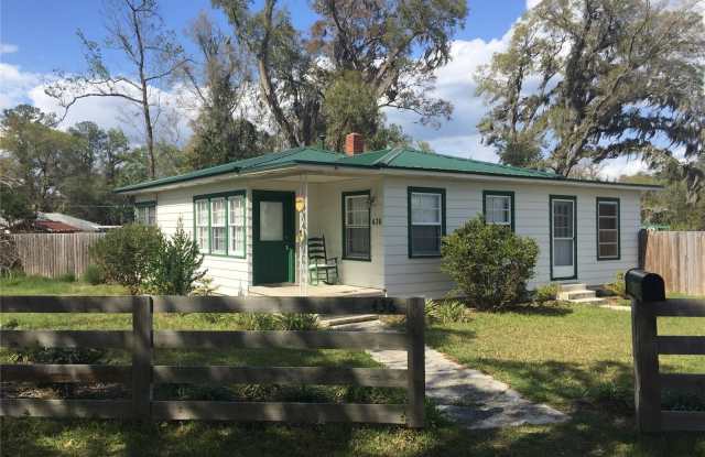 436 NW 30TH AVENUE photos photos