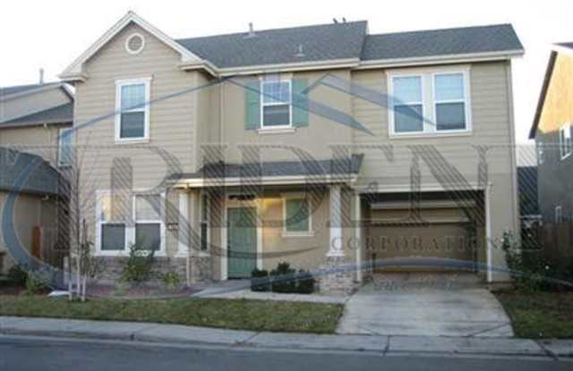 4 bedroom, 3 bath house Gallery 3
