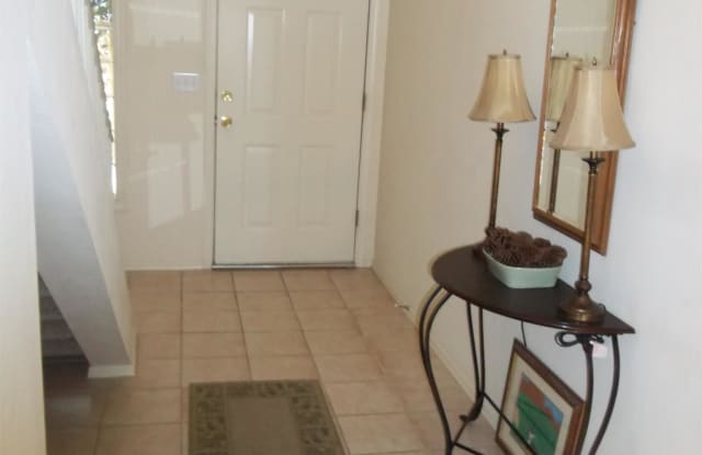 11501 Wingfoot Court Gallery 3