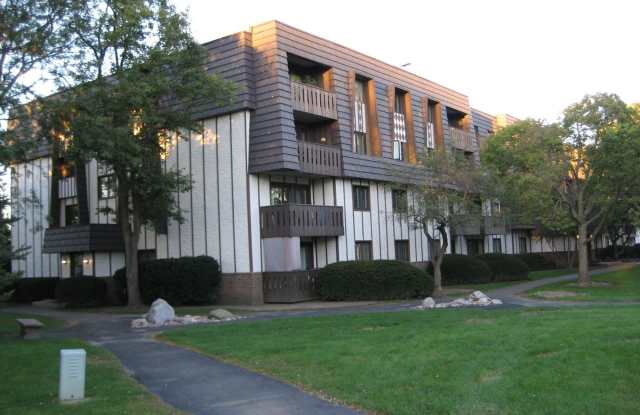 13200 W HEIDEN Circle Gallery 1