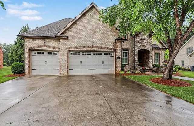 1070 Old Stone Lane Gallery 2