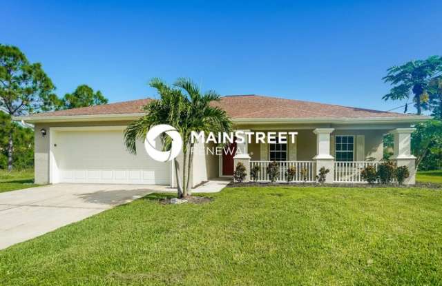 3406 68th Street West photos photos