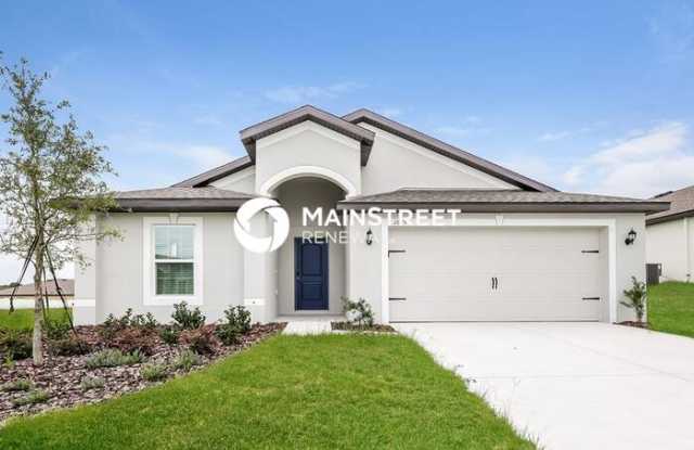 1677 Hideaway Flat Street photos photos