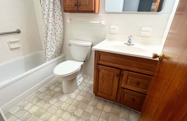 4 bedrooms 12 bathrooms house for rent Gallery 4