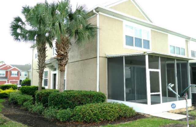 4957 SW 45th Cir Gallery 3