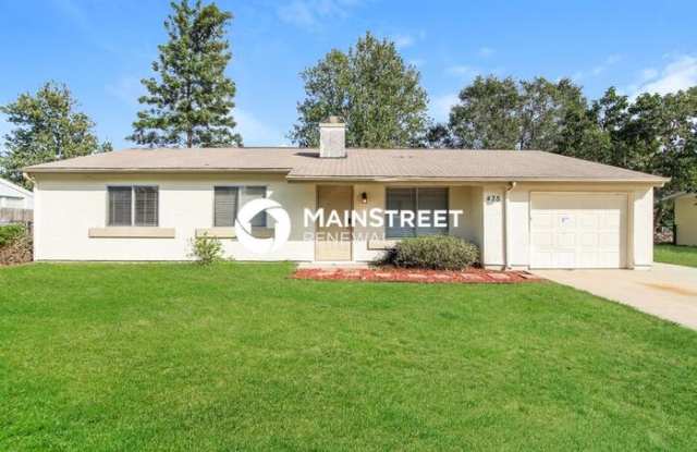 435 Rome Avenue Northeast photos photos