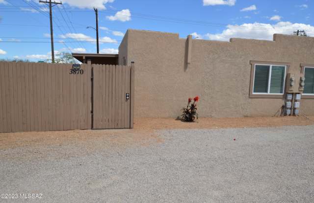 3870 E Lee Street photos photos 3870 E Lee Street photos photos