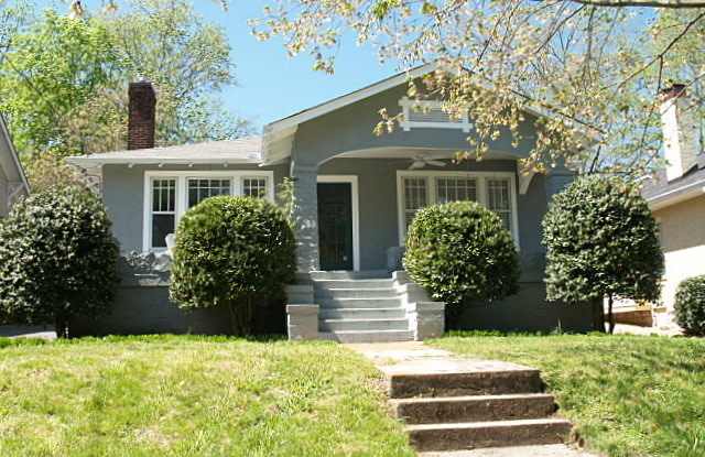 2BR Cottage in Woodmont/West End photos photos
